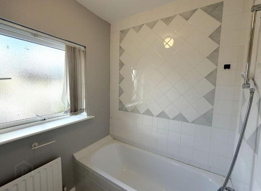 46 Hazel Court, Hazelwood, Ennis, V95K40X
