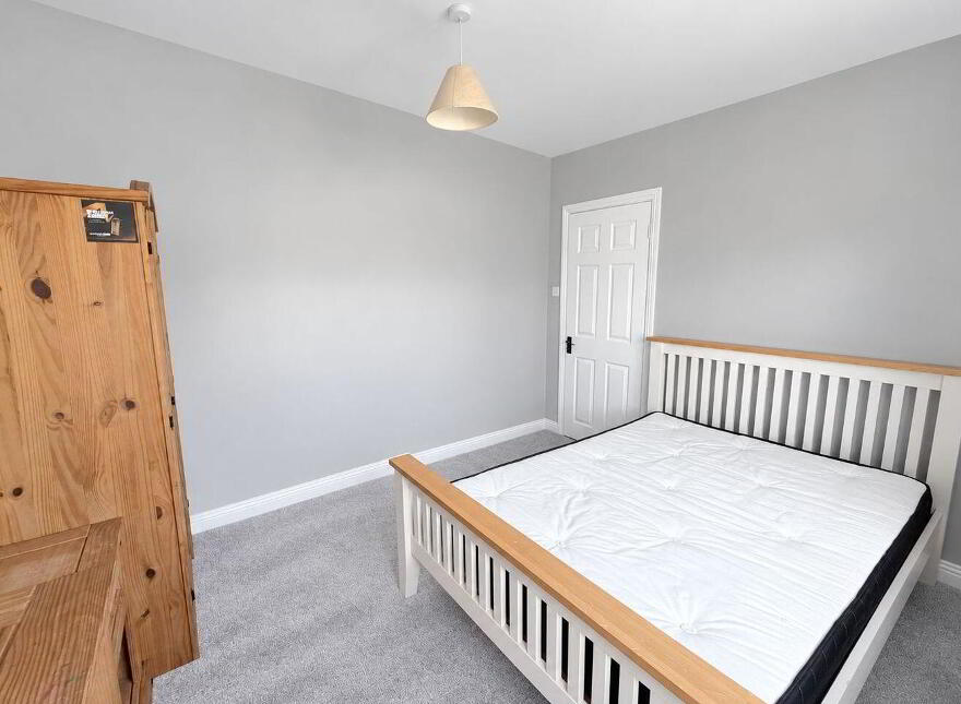 46 Hazel Court, Hazelwood, Ennis, V95K40X