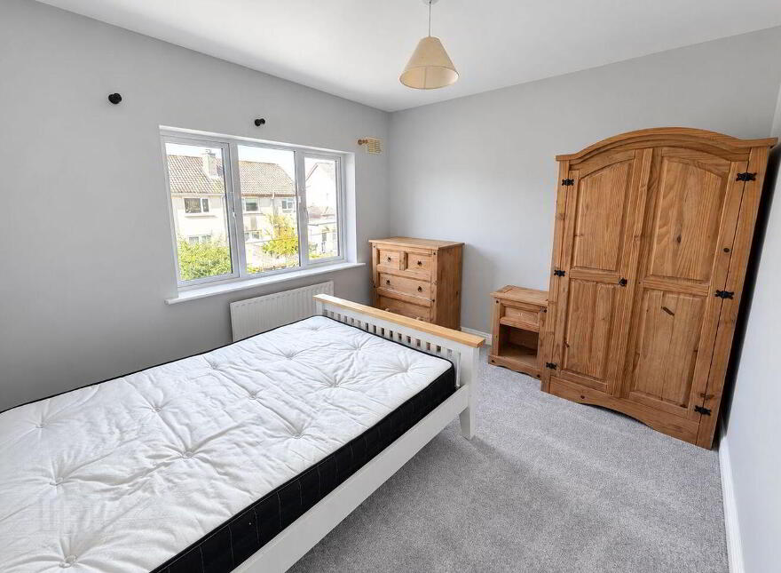 46 Hazel Court, Hazelwood, Ennis, V95K40X
