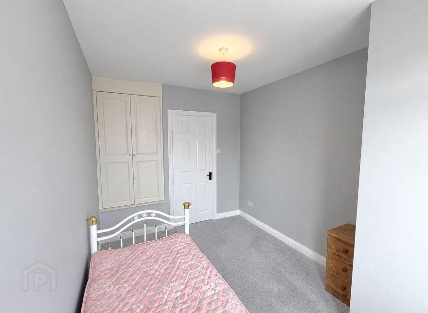 46 Hazel Court, Hazelwood, Ennis, V95K40X