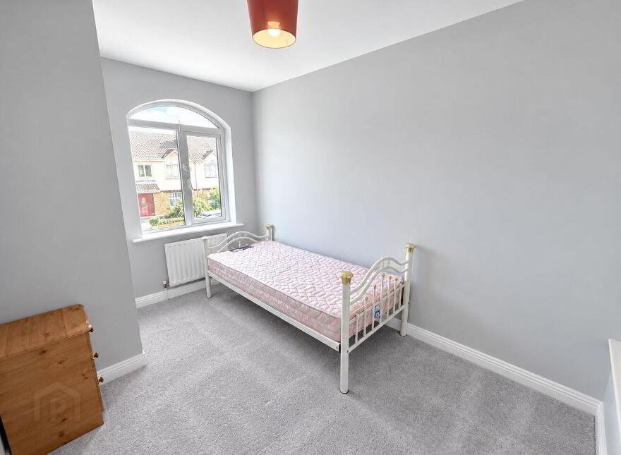 46 Hazel Court, Hazelwood, Ennis, V95K40X