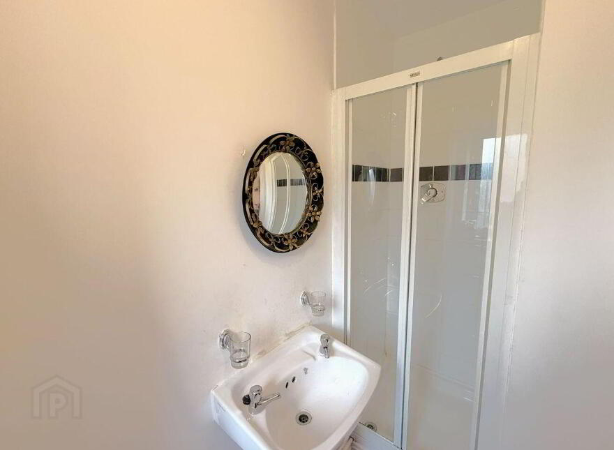 Apartment 73 Block C Brú Na Sionna, Shannon Town Centre, Shannon, V14AE10