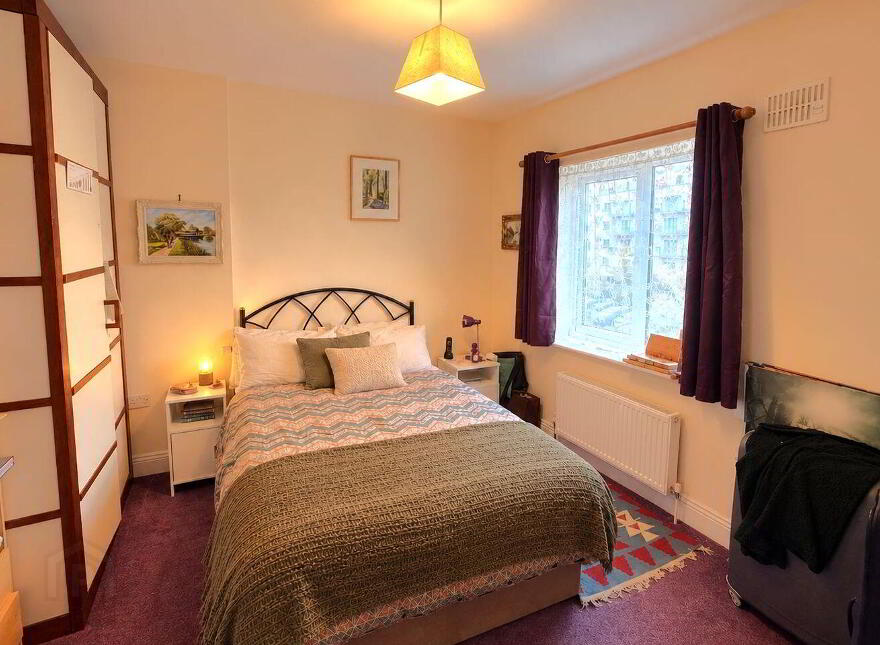 Apartment 73 Block C Brú Na Sionna, Shannon Town Centre, Shannon, V14AE10