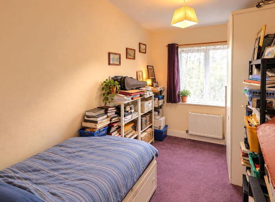 Apartment 73 Block C Brú Na Sionna, Shannon Town Centre, Shannon, V14AE10