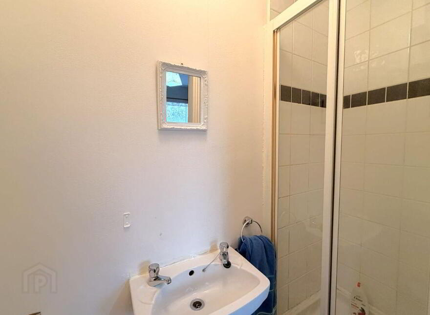 Apartment 73 Block C Brú Na Sionna, Shannon Town Centre, Shannon, V14AE10
