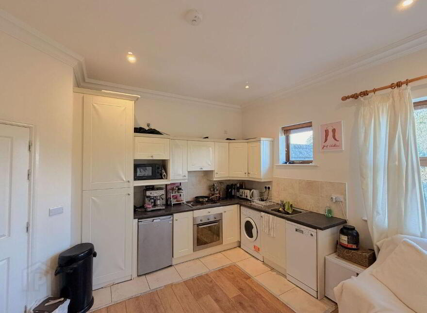 26 Lakes Village, Hill Road, Killaloe, V94YW82