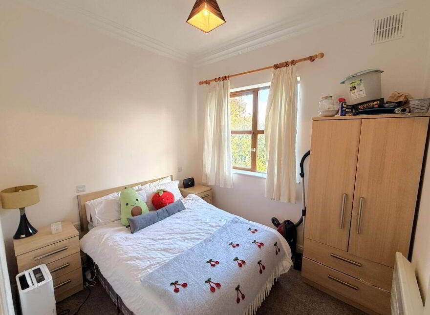 26 Lakes Village, Hill Road, Killaloe, V94YW82