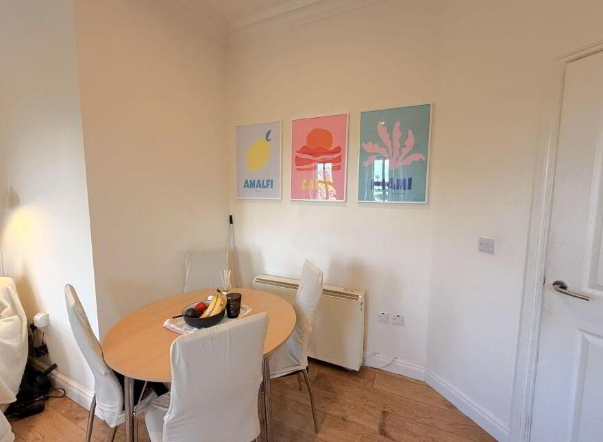26 Lakes Village, Hill Road, Killaloe, V94YW82