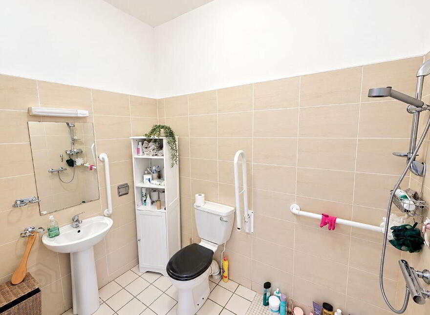 26 Lakes Village, Hill Road, Killaloe, V94YW82