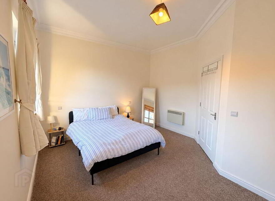 26 Lakes Village, Hill Road, Killaloe, V94YW82