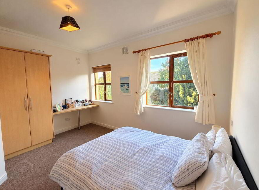 26 Lakes Village, Hill Road, Killaloe, V94YW82