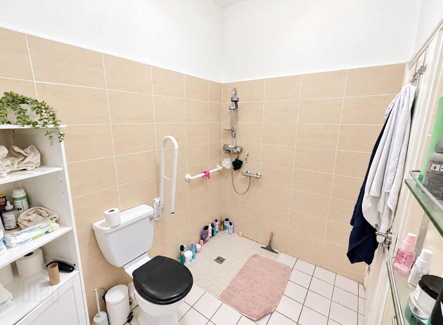 26 Lakes Village, Hill Road, Killaloe, V94YW82