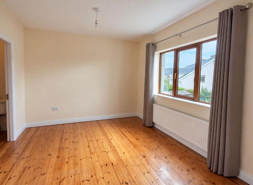 Brodagh View, Crusheen, V95KD79