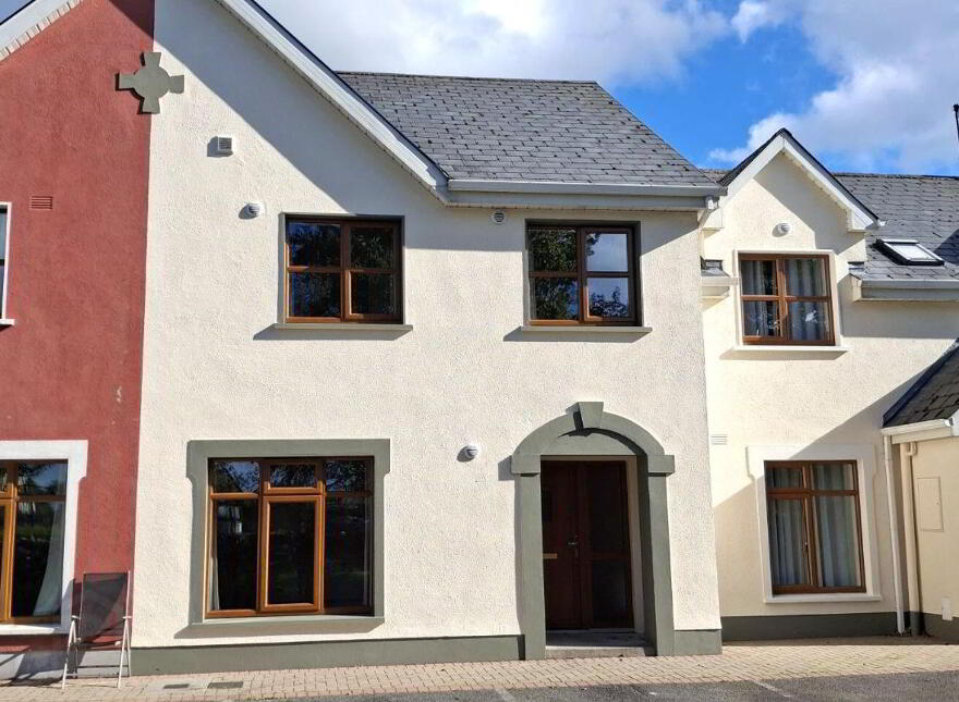 Brodagh View, Crusheen, V95KD79 photo