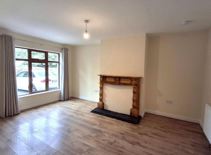 Brodagh View, Crusheen, V95KD79