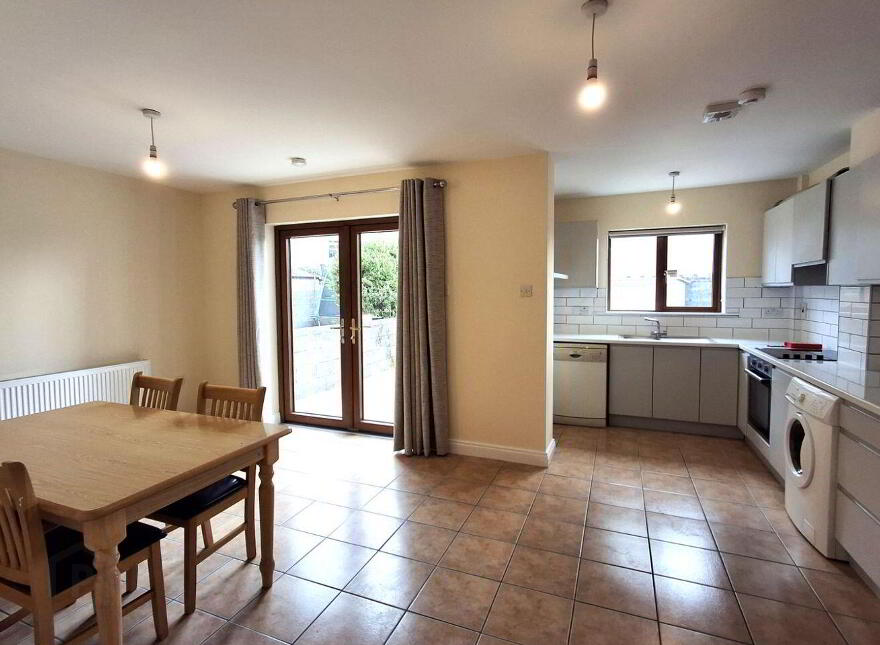 Brodagh View, Crusheen, V95KD79