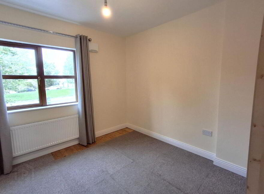 Brodagh View, Crusheen, V95KD79
