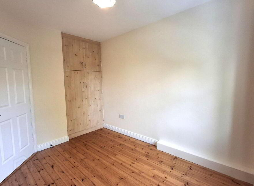 Brodagh View, Crusheen, V95KD79