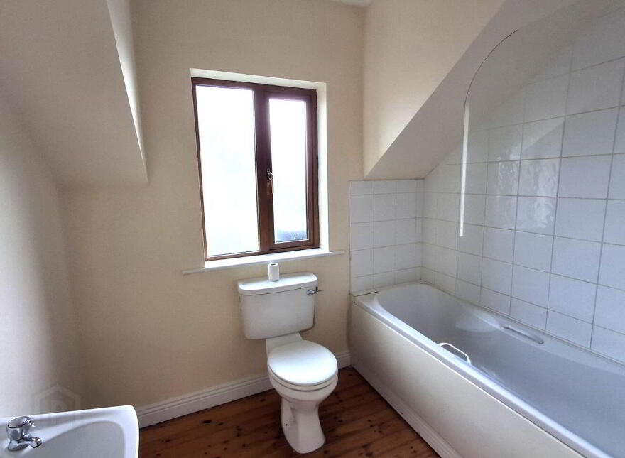 Brodagh View, Crusheen, V95KD79