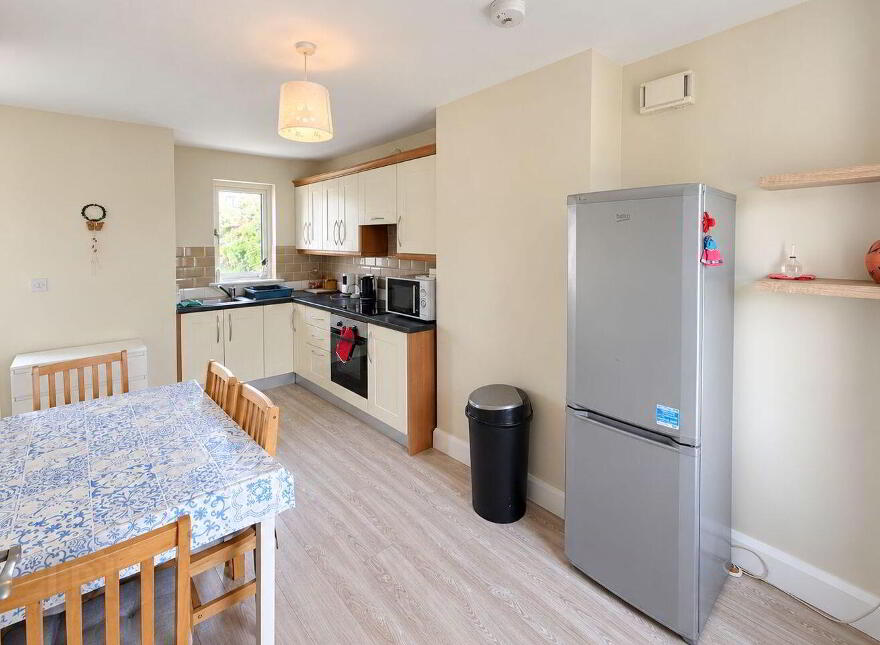 Oliver Plunkett Terrace, Clonmel, E91EK18