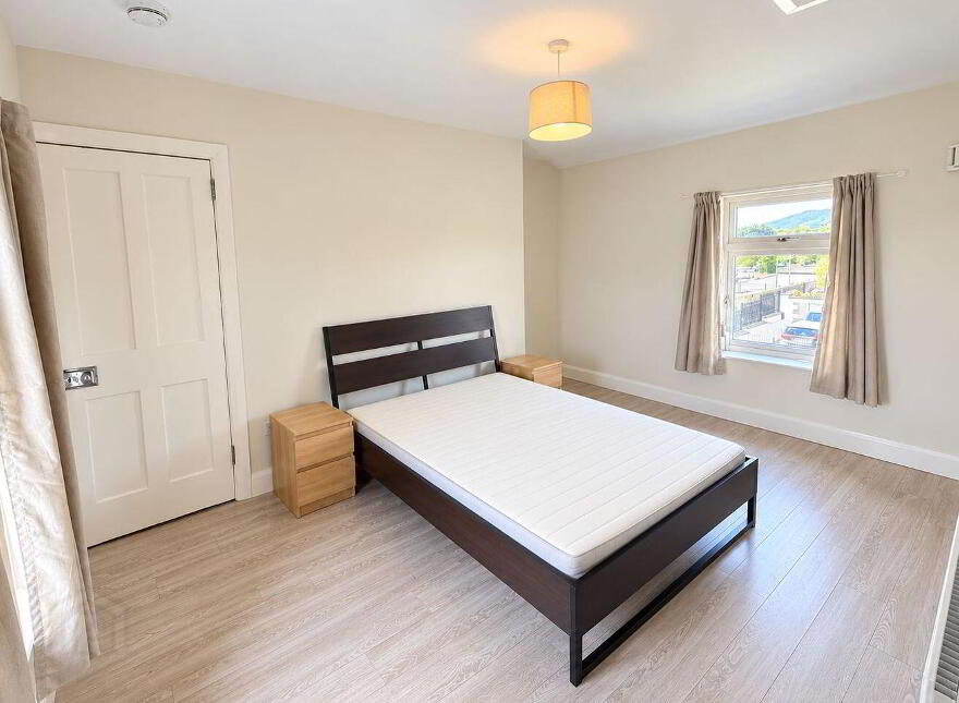 Oliver Plunkett Terrace, Clonmel, E91EK18