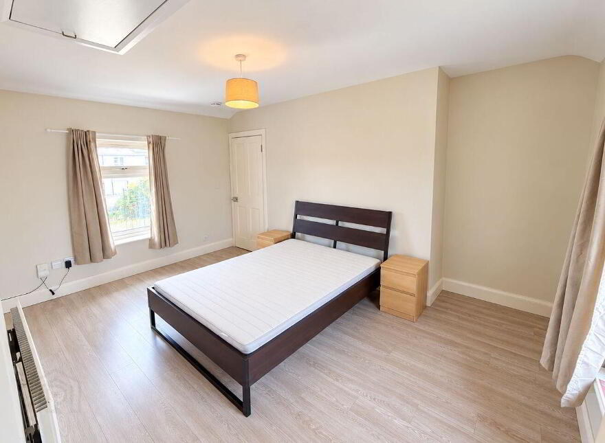Oliver Plunkett Terrace, Clonmel, E91EK18