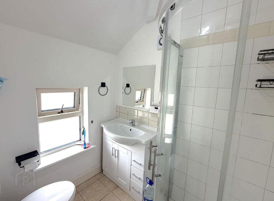 Oliver Plunkett Terrace, Clonmel, E91EK18