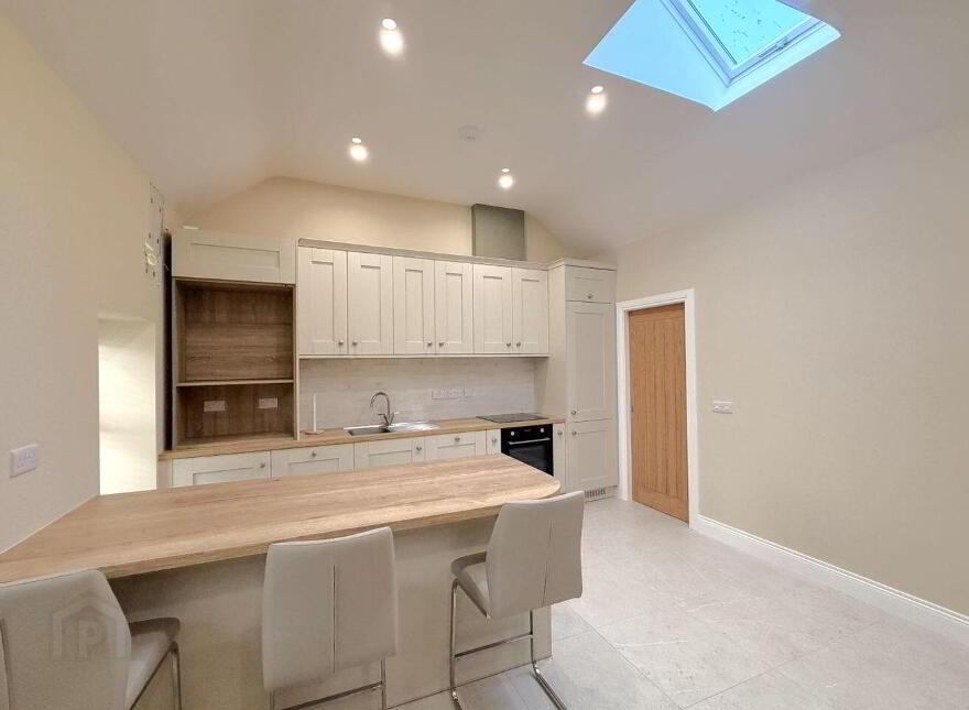 Loughash Road, Newmarket-On-Fergus, Shannon, V95F2V3