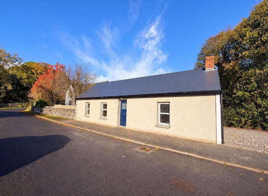 Loughash Road, Newmarket-On-Fergus, Shannon, V95F2V3 photo