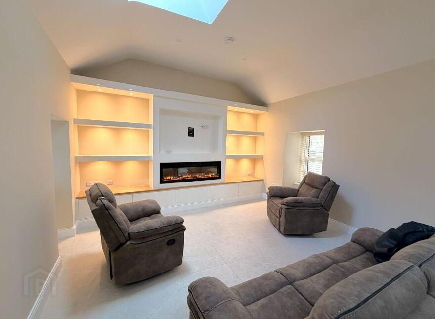 Loughash Road, Newmarket-On-Fergus, Shannon, V95F2V3