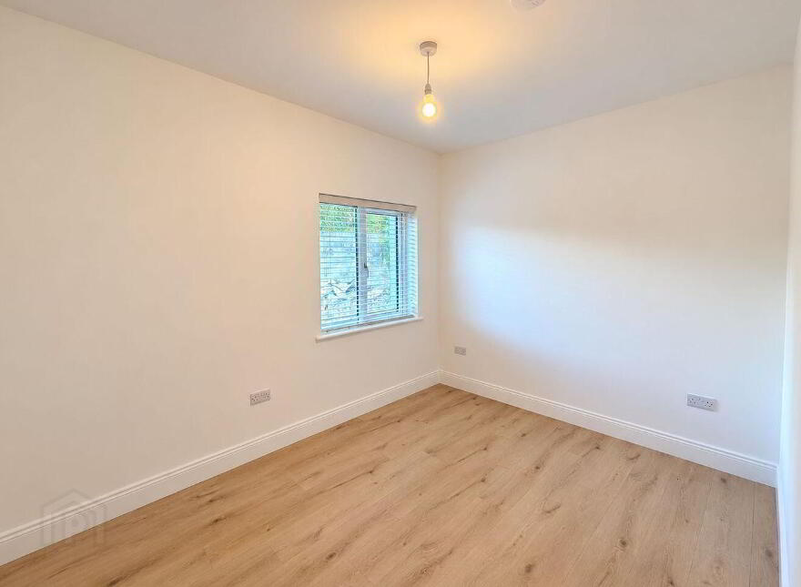 Loughash Road, Newmarket-On-Fergus, Shannon, V95F2V3