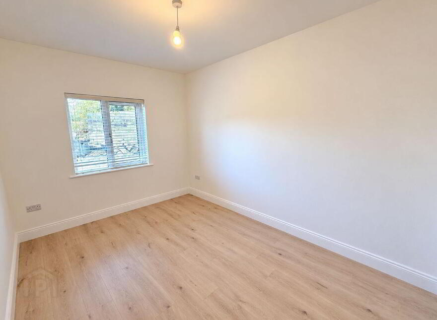 Loughash Road, Newmarket-On-Fergus, Shannon, V95F2V3