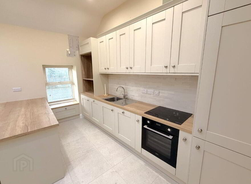 Loughash Road, Newmarket-On-Fergus, Shannon, V95F2V3