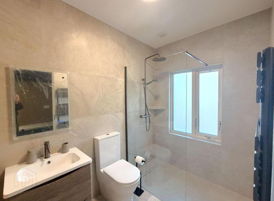 Loughash Road, Newmarket-On-Fergus, Shannon, V95F2V3