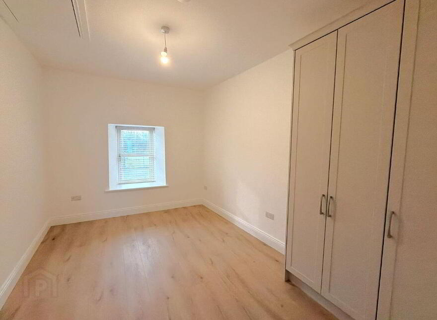 Loughash Road, Newmarket-On-Fergus, Shannon, V95F2V3