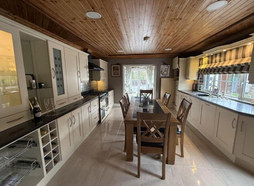 Drumgristin, Castleblayney, A75YC62