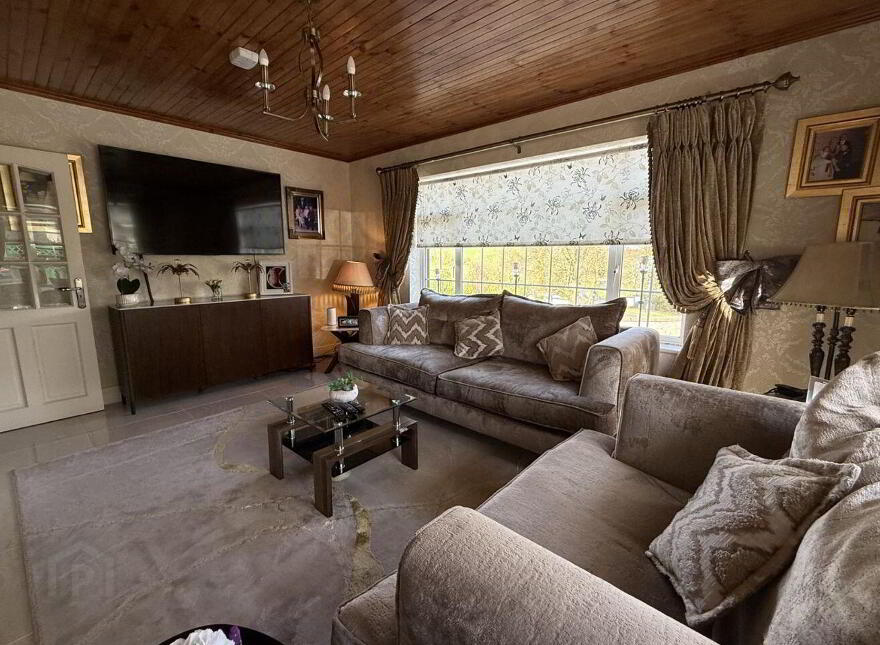 Drumgristin, Castleblayney, A75YC62