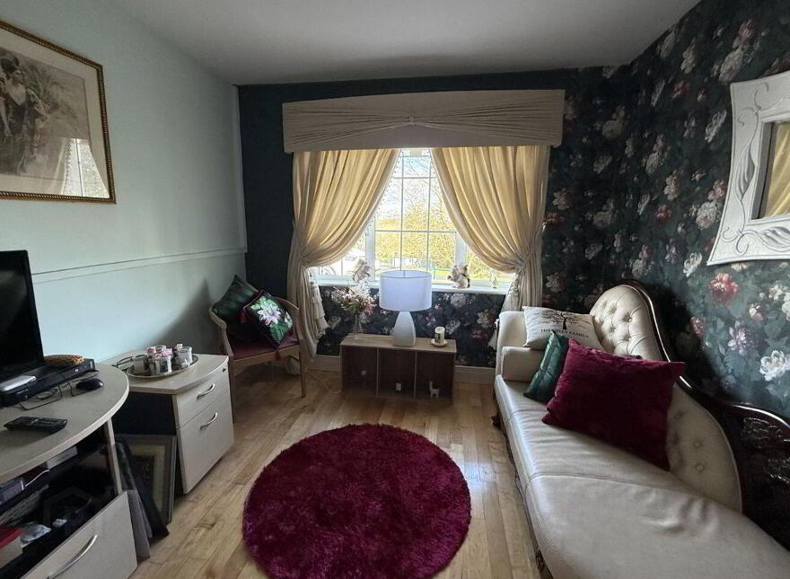 Drumgristin, Castleblayney, A75YC62