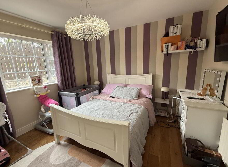 Drumgristin, Castleblayney, A75YC62