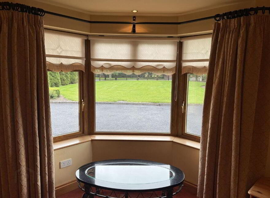 Carrickmacross, Carrickmacross, A81C564