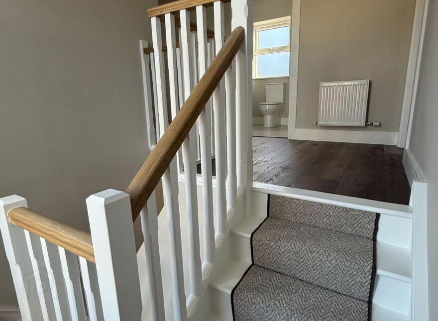 20 Sean-Ghairdíní, Mullinary Street, Carrickmacross, A81TX05