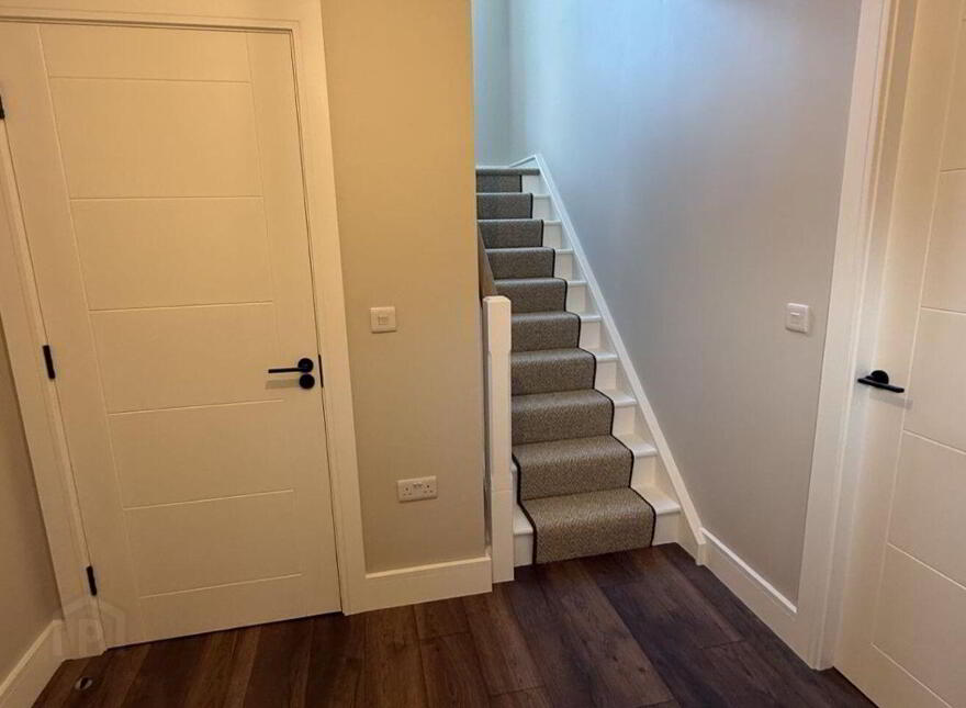 20 Sean-Ghairdíní, Mullinary Street, Carrickmacross, A81TX05