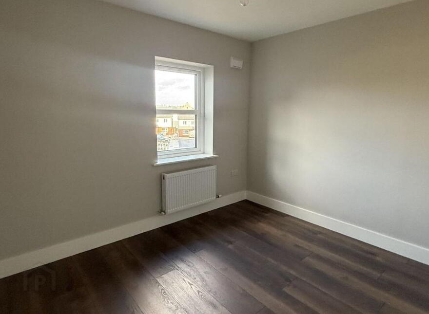 20 Sean-Ghairdíní, Mullinary Street, Carrickmacross, A81TX05