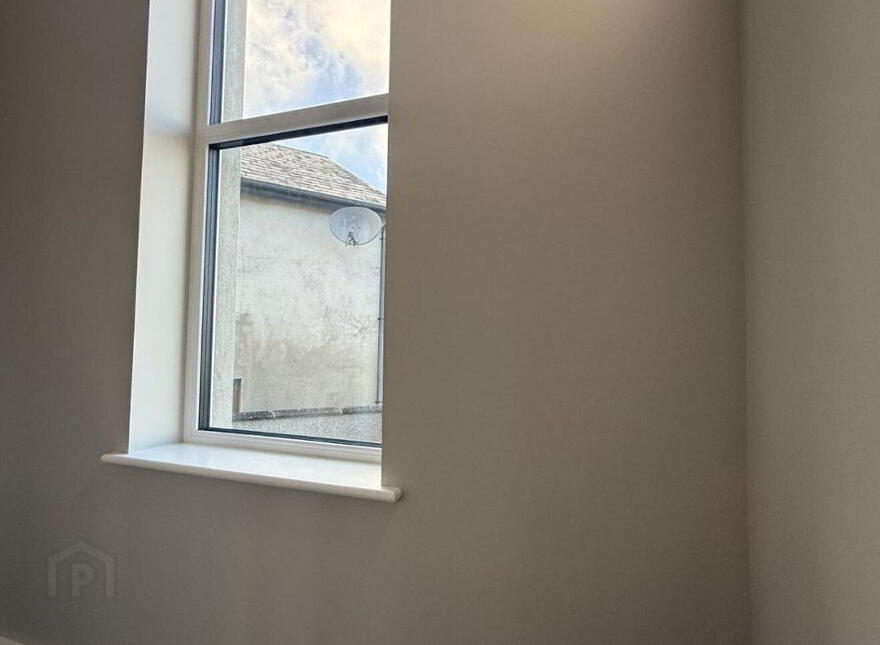 20 Sean-Ghairdíní, Mullinary Street, Carrickmacross, A81TX05
