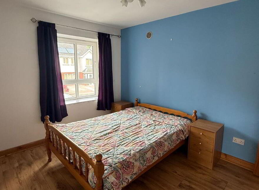 62 Cluain Alainn, Donaghmoyne Road, Carrickmacross, A81X012