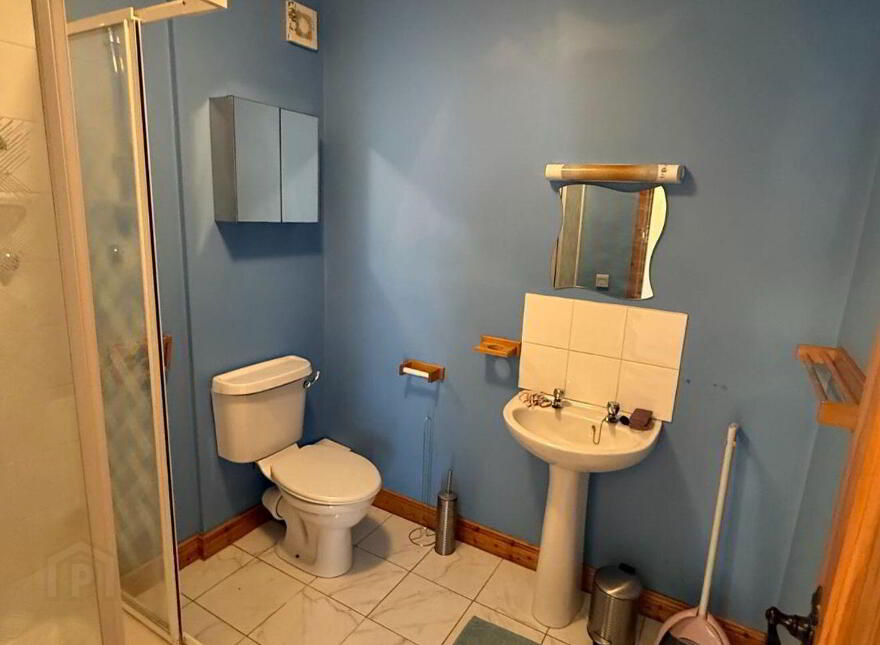 62 Cluain Alainn, Donaghmoyne Road, Carrickmacross, A81X012