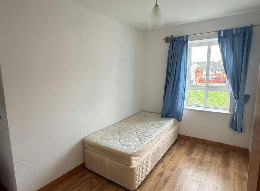 62 Cluain Alainn, Donaghmoyne Road, Carrickmacross, A81X012