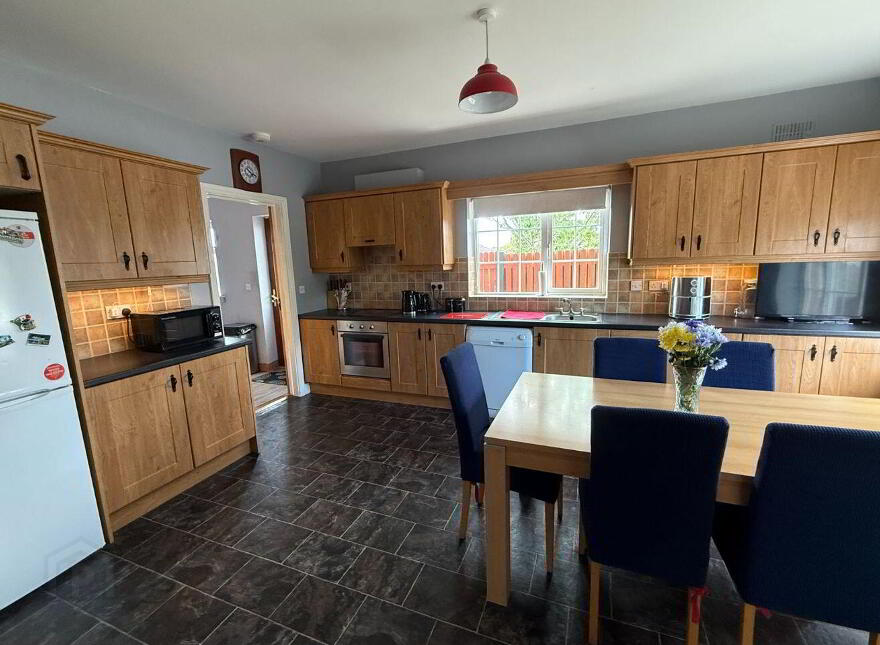 12 Glydeview, Tallanstown, A91HF57