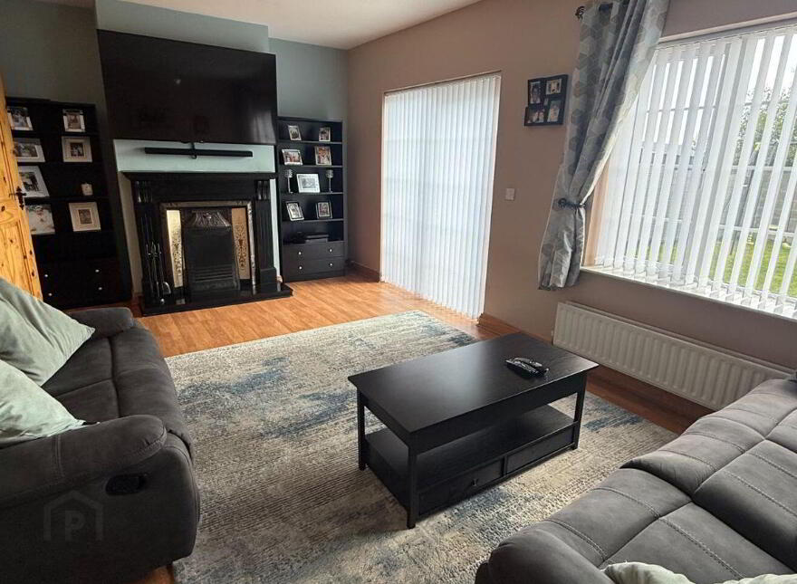 12 Glydeview, Tallanstown, A91HF57