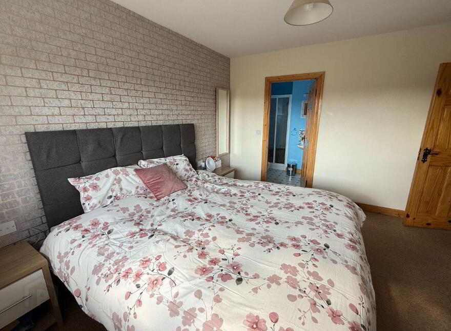 12 Glydeview, Tallanstown, A91HF57